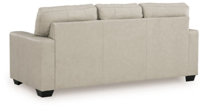 Santorine Sofa - Jack’s Furniture and More (Laredo, TX)