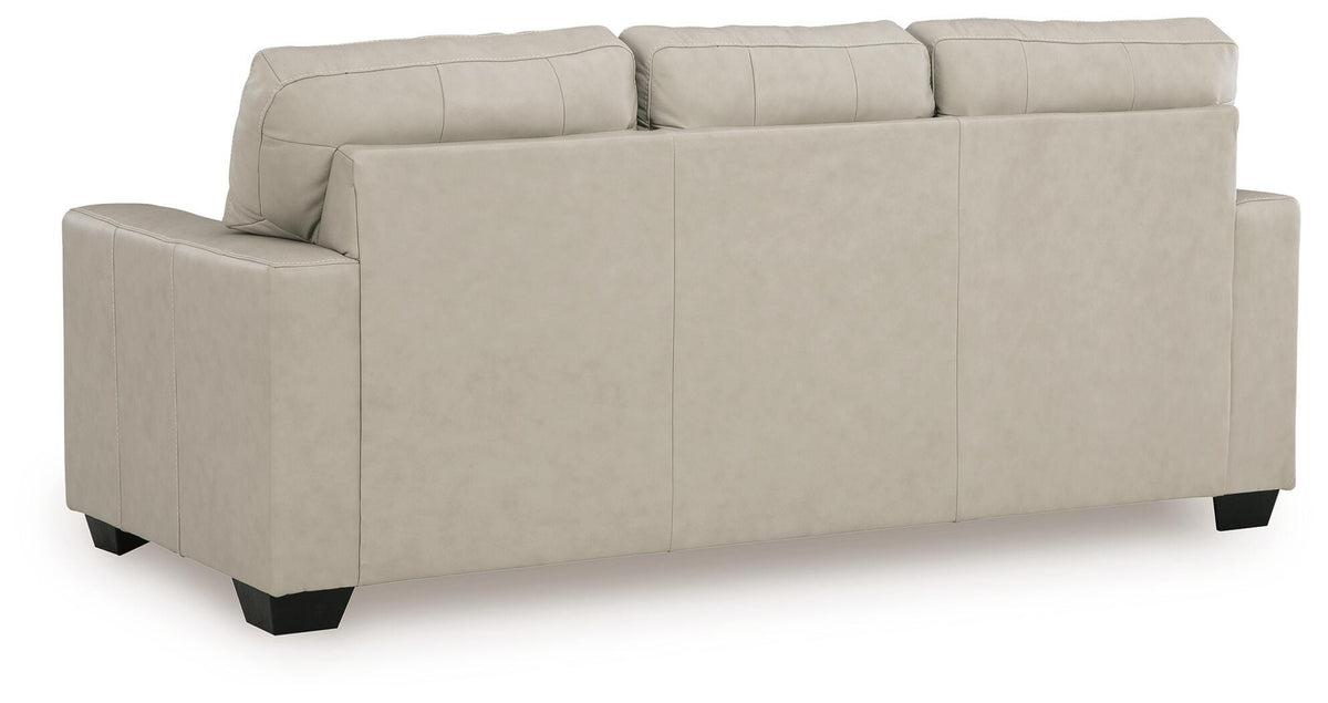 Santorine Sofa Sleeper - Jack’s Furniture and More (Laredo, TX)