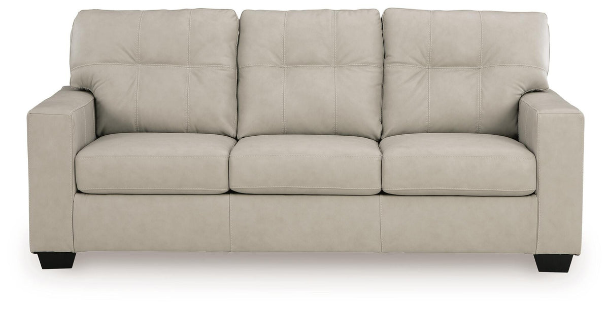 Santorine Sofa - Jack’s Furniture and More (Laredo, TX)