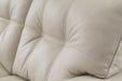 Santorine Sofa Sleeper - Jack’s Furniture and More (Laredo, TX)