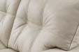Santorine Sofa - Jack’s Furniture and More (Laredo, TX)