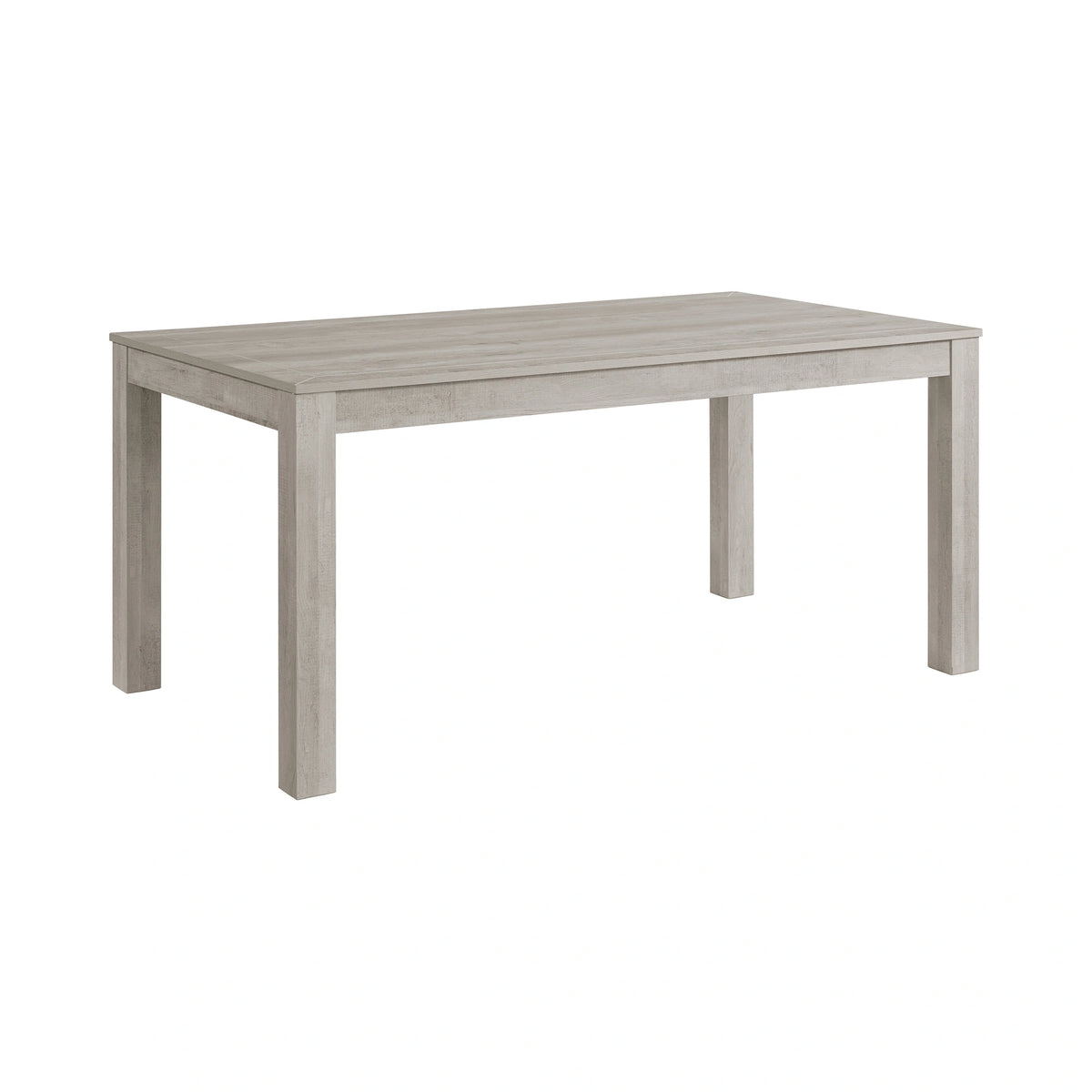 Eleanor Rectangular Dining Table