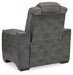 Next-Gen DuraPella Power Recliner - Jack’s Furniture and More (Laredo, TX)