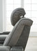 Next-Gen DuraPella Power Recliner - Jack’s Furniture and More (Laredo, TX)
