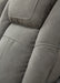 Next-Gen DuraPella Power Recliner - Jack’s Furniture and More (Laredo, TX)