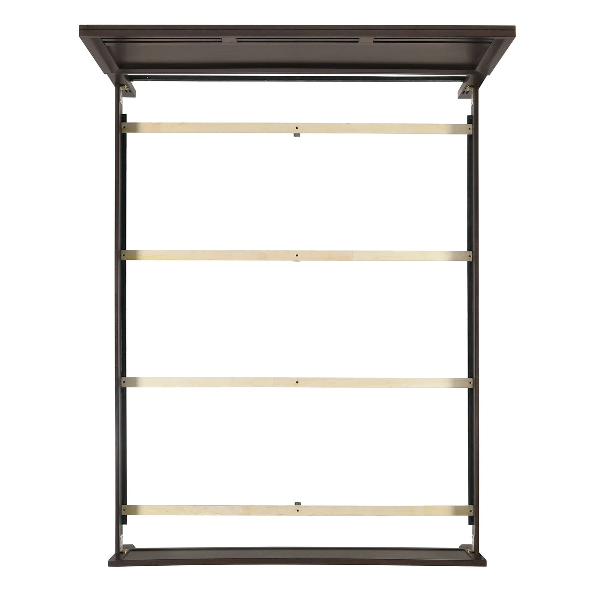 Beaumont Panel Bed