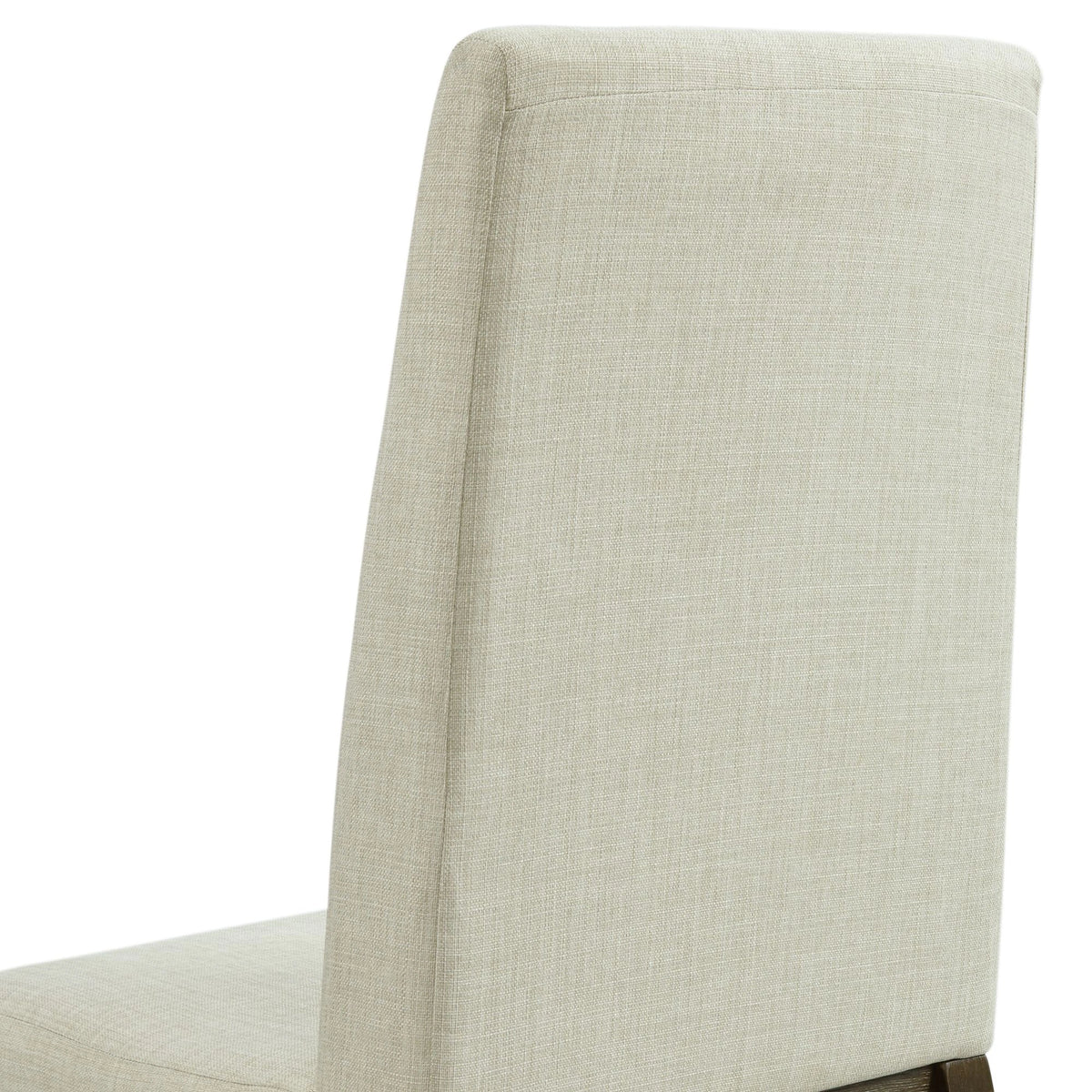 Dapper Side Chair (Two Per Carton)