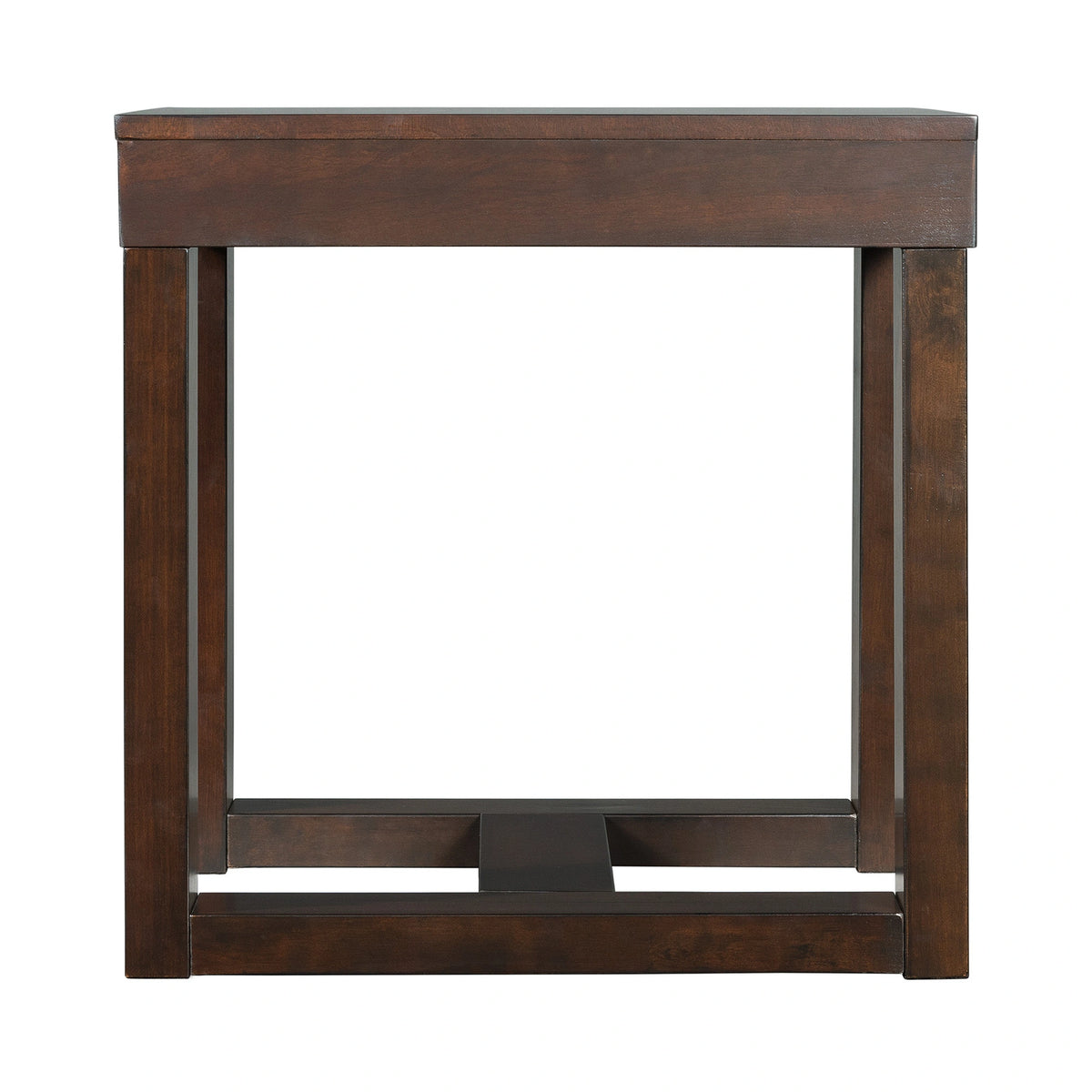 Hardy Occasional End Table