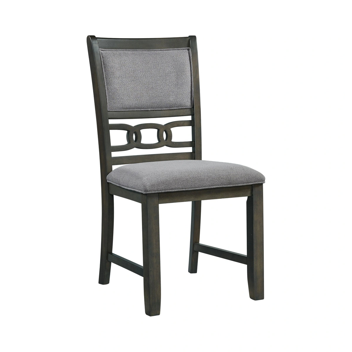 Amherst Side Chair (2 Per Pack)