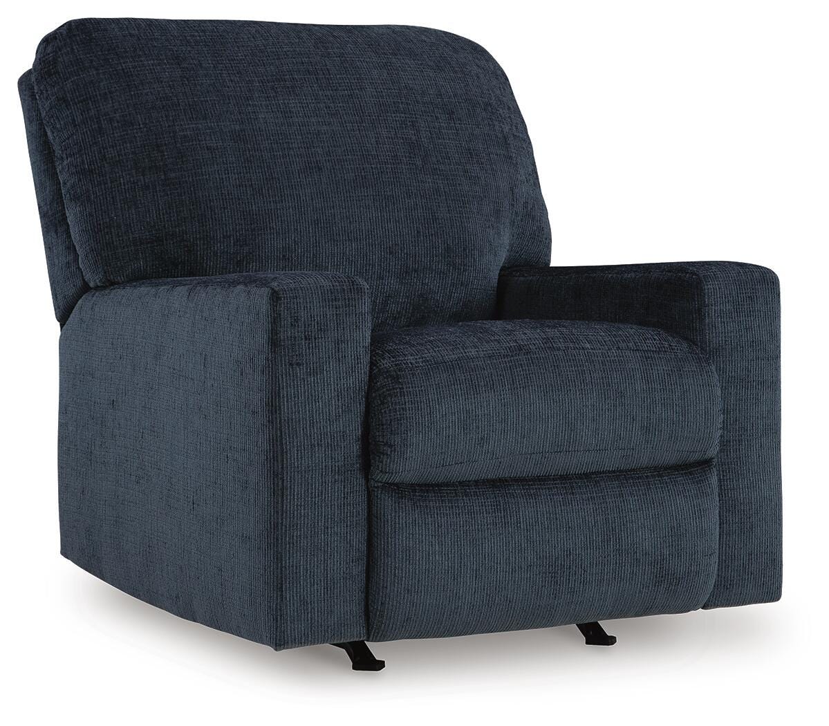Aviemore Recliner - Jack’s Furniture and More (Laredo, TX)