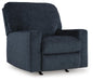 Aviemore Recliner - Jack’s Furniture and More (Laredo, TX)