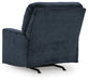 Aviemore Recliner - Jack’s Furniture and More (Laredo, TX)