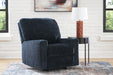Aviemore Recliner - Jack’s Furniture and More (Laredo, TX)