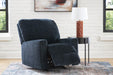 Aviemore Recliner - Jack’s Furniture and More (Laredo, TX)
