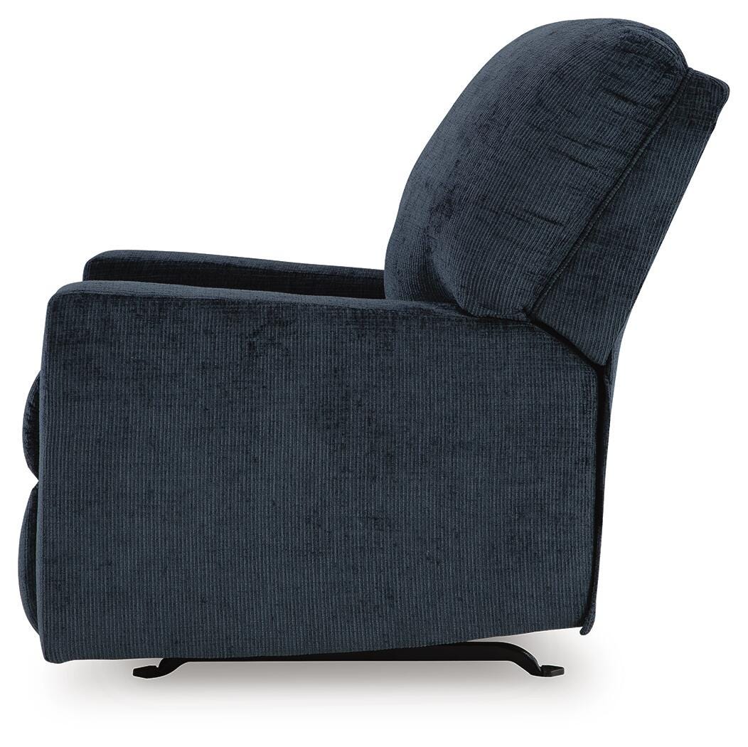 Aviemore Recliner - Jack’s Furniture and More (Laredo, TX)
