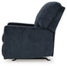 Aviemore Recliner - Jack’s Furniture and More (Laredo, TX)