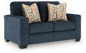 Aviemore Loveseat - Jack’s Furniture and More (Laredo, TX)