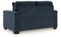 Aviemore Loveseat - Jack’s Furniture and More (Laredo, TX)