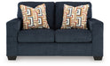 Aviemore Loveseat - Jack’s Furniture and More (Laredo, TX)