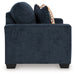 Aviemore Loveseat - Jack’s Furniture and More (Laredo, TX)