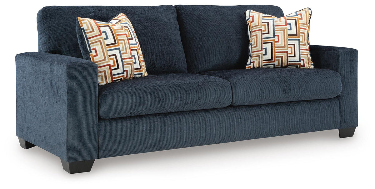 Aviemore Sofa - Jack’s Furniture and More (Laredo, TX)