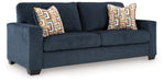 Aviemore Sofa - Jack’s Furniture and More (Laredo, TX)
