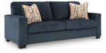 Aviemore Sofa Sleeper - Jack’s Furniture and More (Laredo, TX)