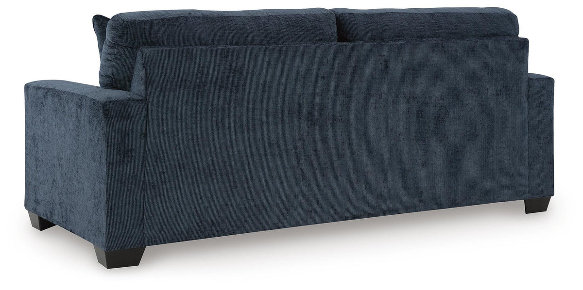Aviemore Sofa - Jack’s Furniture and More (Laredo, TX)