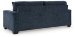 Aviemore Sofa - Jack’s Furniture and More (Laredo, TX)