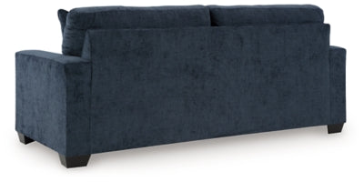 Aviemore Sofa - Jack’s Furniture and More (Laredo, TX)