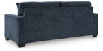 Aviemore Sofa Sleeper - Jack’s Furniture and More (Laredo, TX)