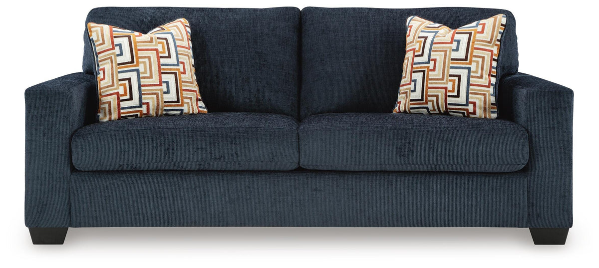 Aviemore Sofa - Jack’s Furniture and More (Laredo, TX)