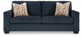 Aviemore Sofa - Jack’s Furniture and More (Laredo, TX)