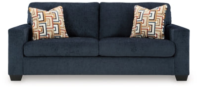 Aviemore Sofa - Jack’s Furniture and More (Laredo, TX)