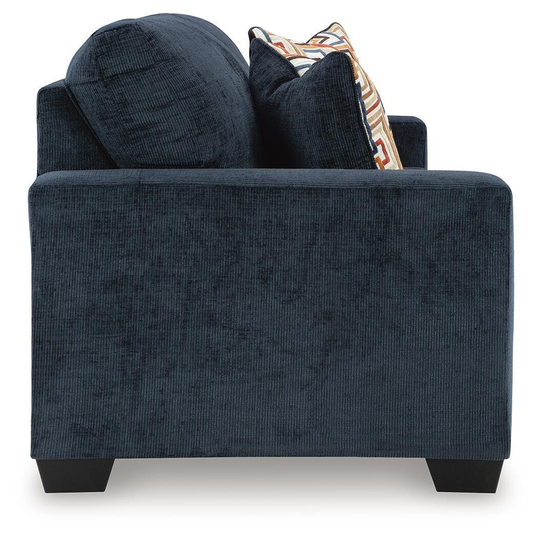 Aviemore Sofa Sleeper - Jack’s Furniture and More (Laredo, TX)