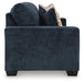 Aviemore Sofa Sleeper - Jack’s Furniture and More (Laredo, TX)