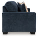 Aviemore Sofa - Jack’s Furniture and More (Laredo, TX)