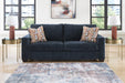 Aviemore Sofa Sleeper - Jack’s Furniture and More (Laredo, TX)