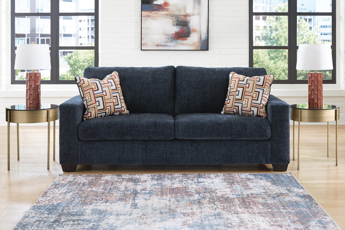 Aviemore Sofa Sleeper - Jack’s Furniture and More (Laredo, TX)