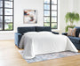 Aviemore Sofa Sleeper - Jack’s Furniture and More (Laredo, TX)