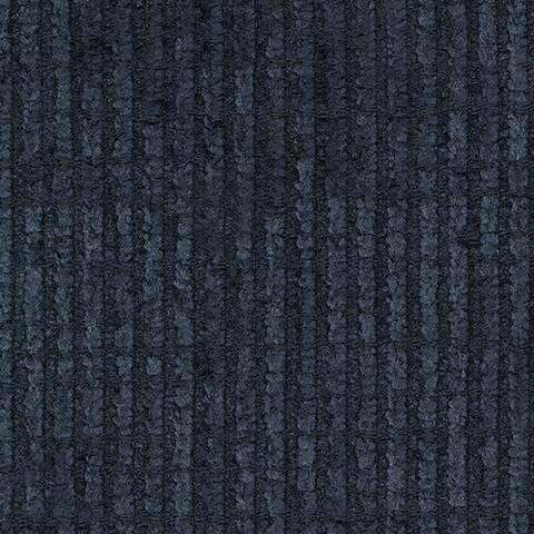 Aviemore Sofa - Jack’s Furniture and More (Laredo, TX)