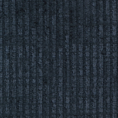 Aviemore Sofa - Jack’s Furniture and More (Laredo, TX)