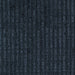 Aviemore Sofa - Jack’s Furniture and More (Laredo, TX)