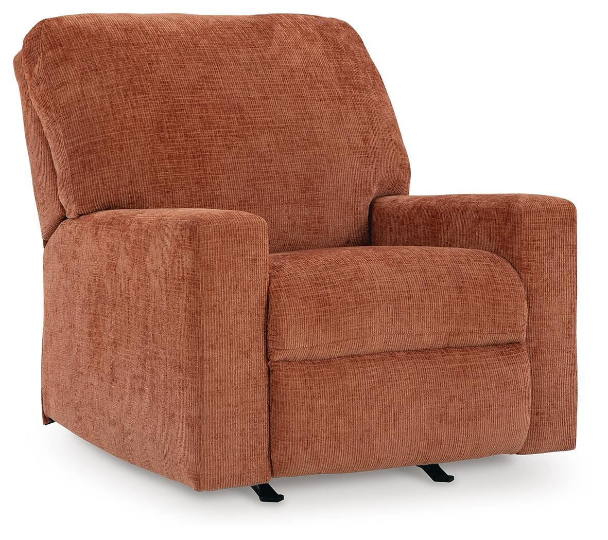 Aviemore Recliner - Jack’s Furniture and More (Laredo, TX)