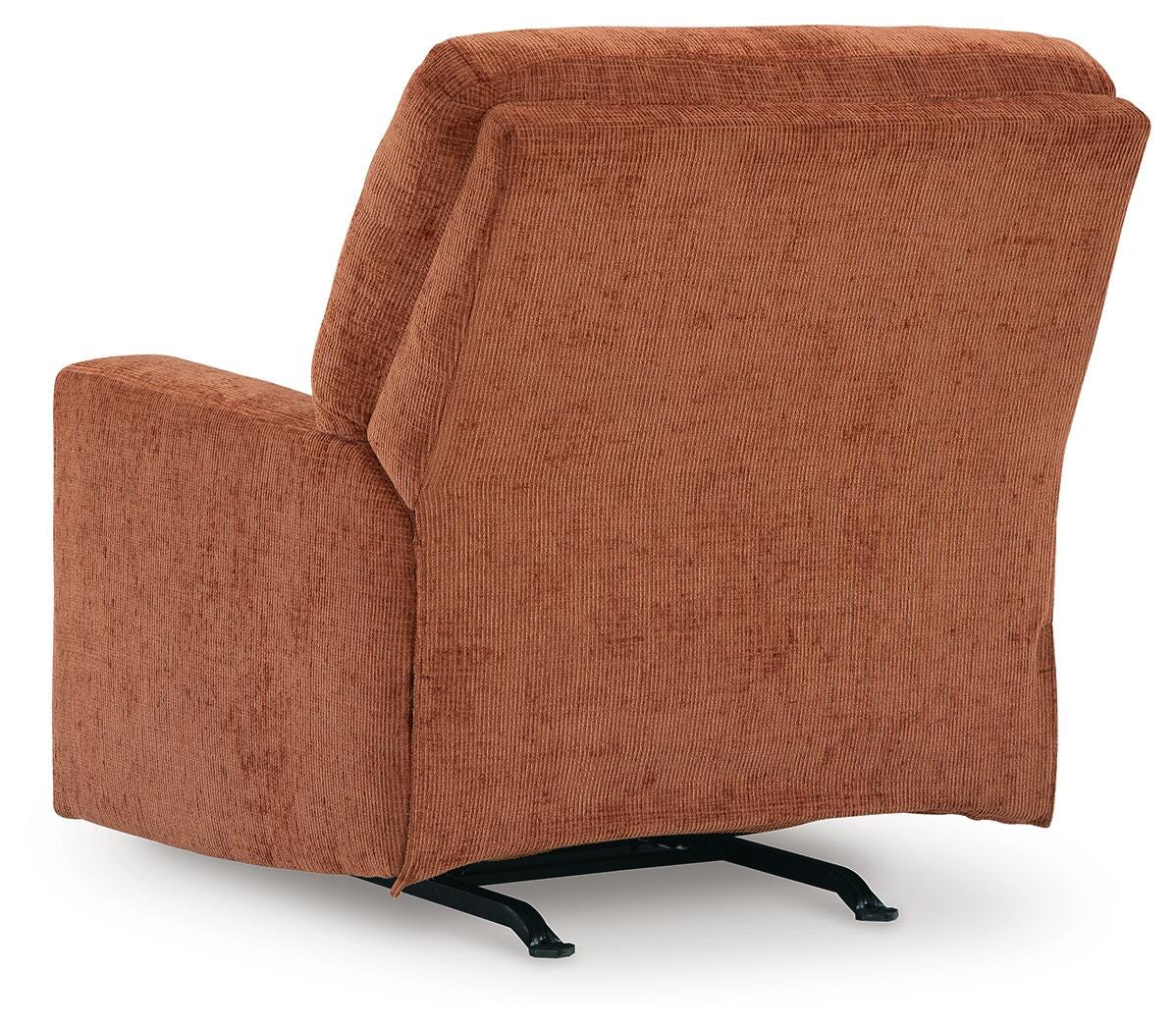 Aviemore Recliner - Jack’s Furniture and More (Laredo, TX)