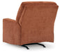 Aviemore Recliner - Jack’s Furniture and More (Laredo, TX)