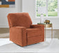 Aviemore Recliner - Jack’s Furniture and More (Laredo, TX)