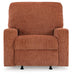 Aviemore Recliner - Jack’s Furniture and More (Laredo, TX)