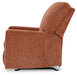 Aviemore Recliner - Jack’s Furniture and More (Laredo, TX)
