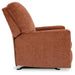 Aviemore Recliner - Jack’s Furniture and More (Laredo, TX)